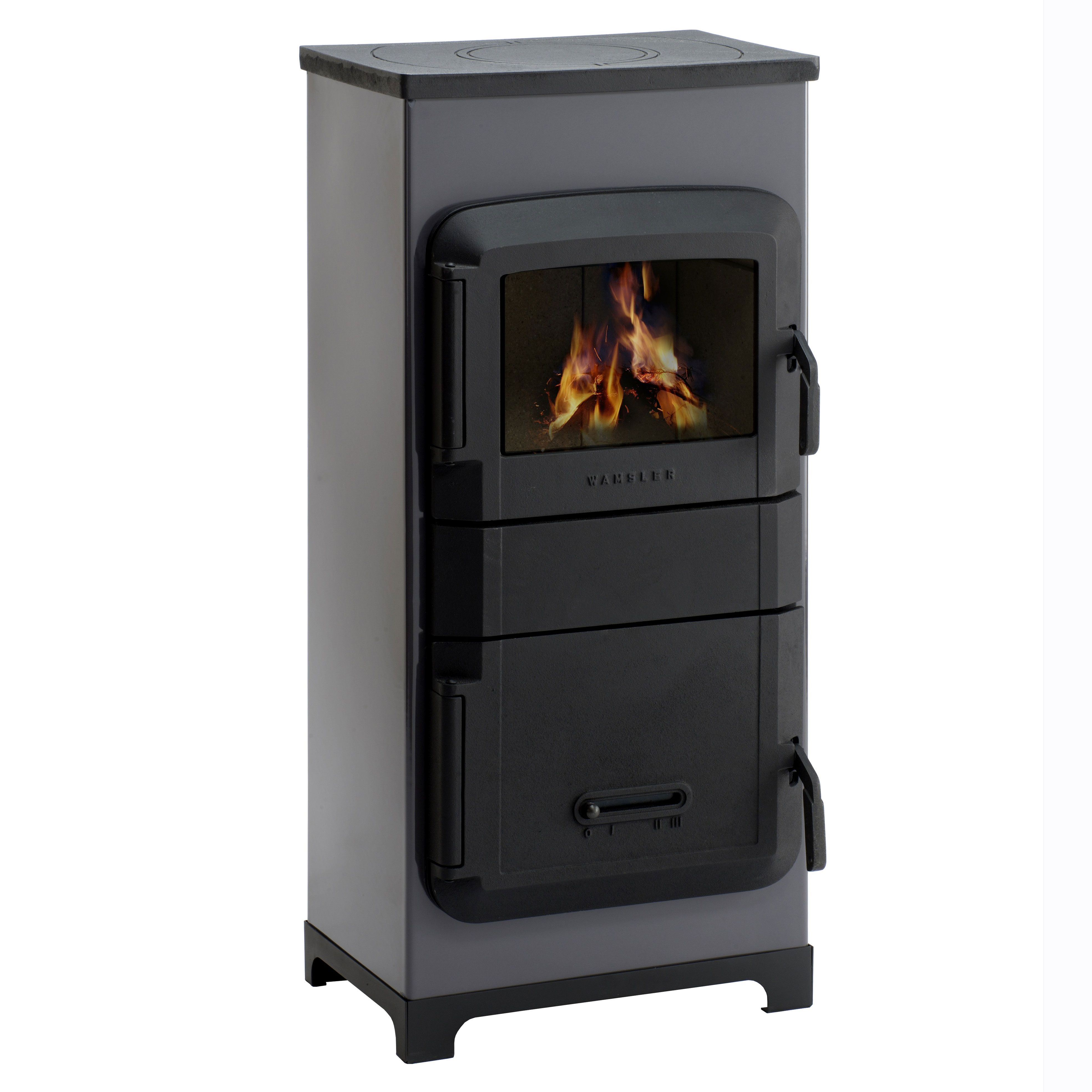 wamsler-raumheizer-rh-8f-kaschmir-werkstattofen-8-kw-mit-kochfunktion image 1
