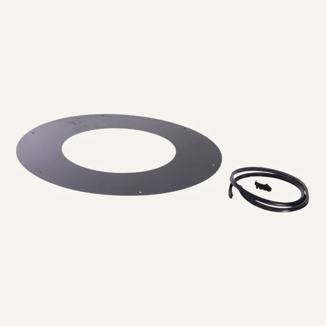 aduro-deckenkragen-0-schwarz-abdeckung-478-mm image 1