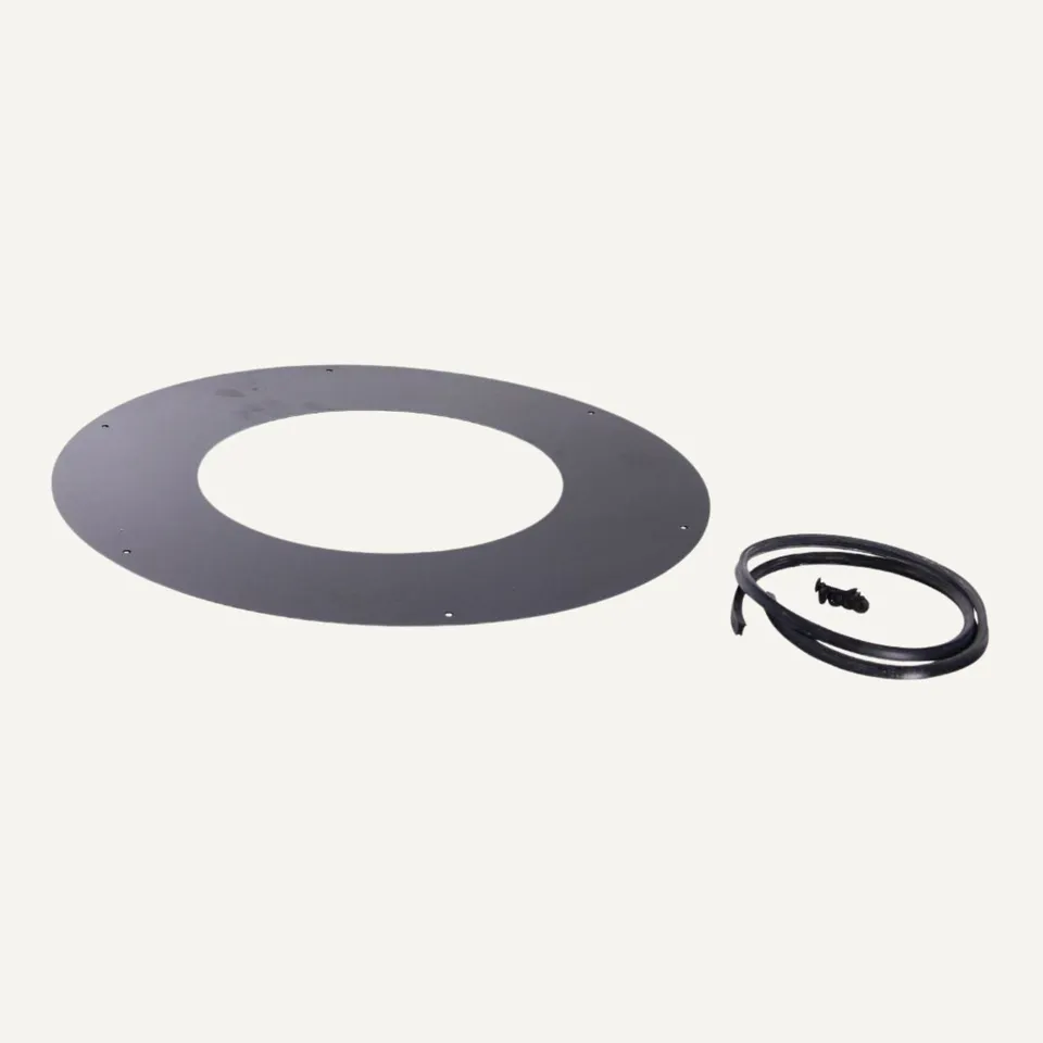 aduro-deckenkragen-0-schwarz-abdeckung-478-mm image 1