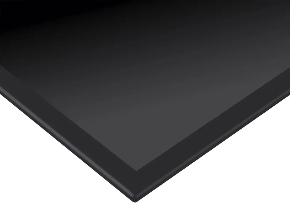 oranier-pureblack-rahmen-umlaufend-78x52-cm image 1