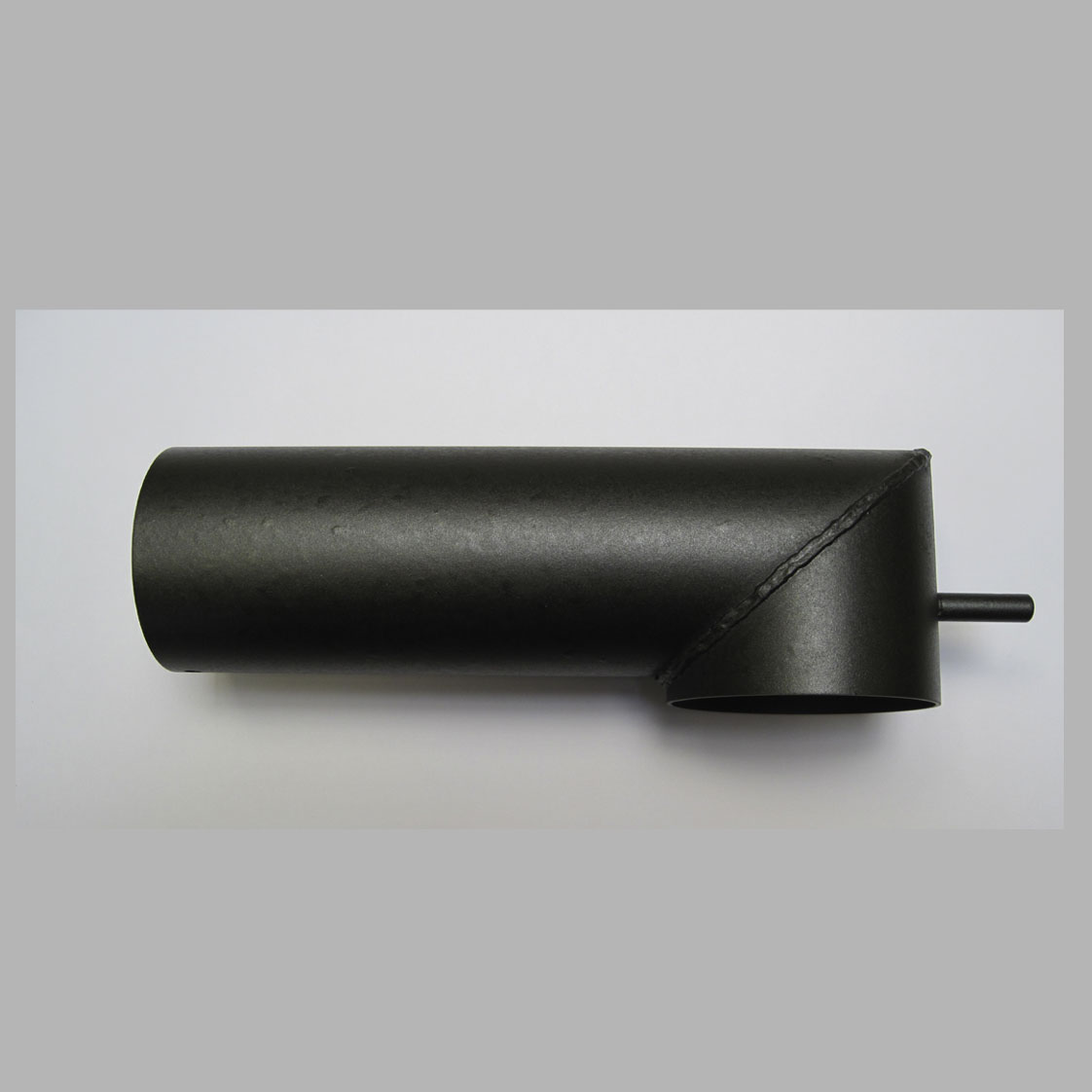 wamsler-seitenanschluss-satz-f-r-po-59-po-60 image 1