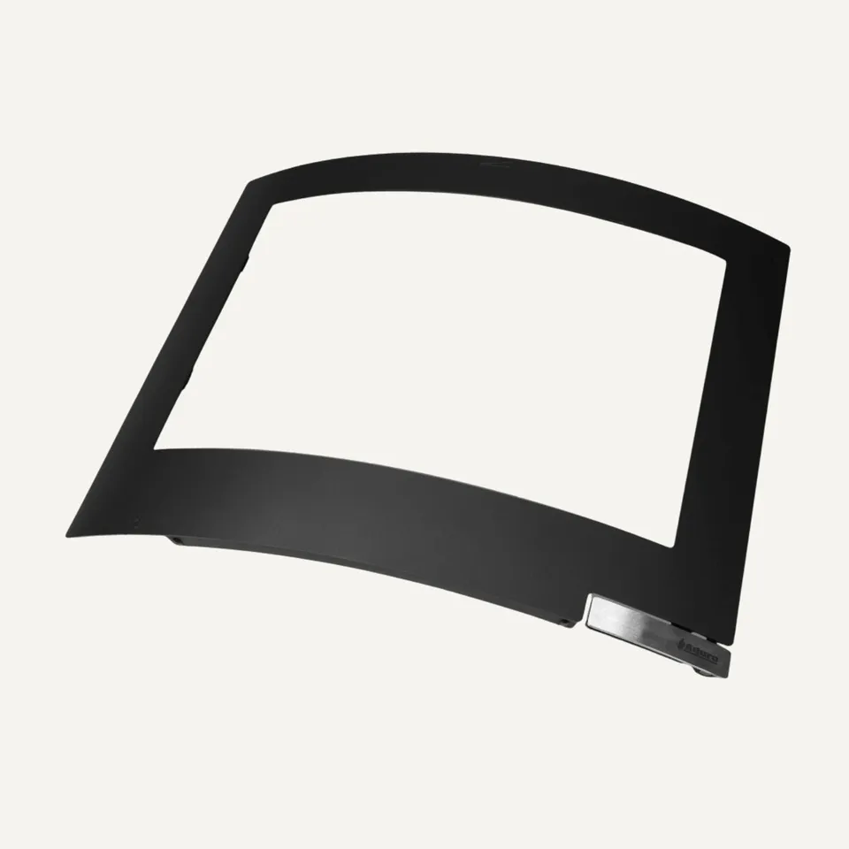 aduro-t-r-komplett-51193-f-r-aduro-9-serie image 1