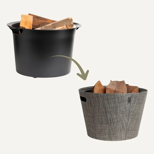 aduro-proline-holzkorbset-pet-mit-plastikeinsatz image 1