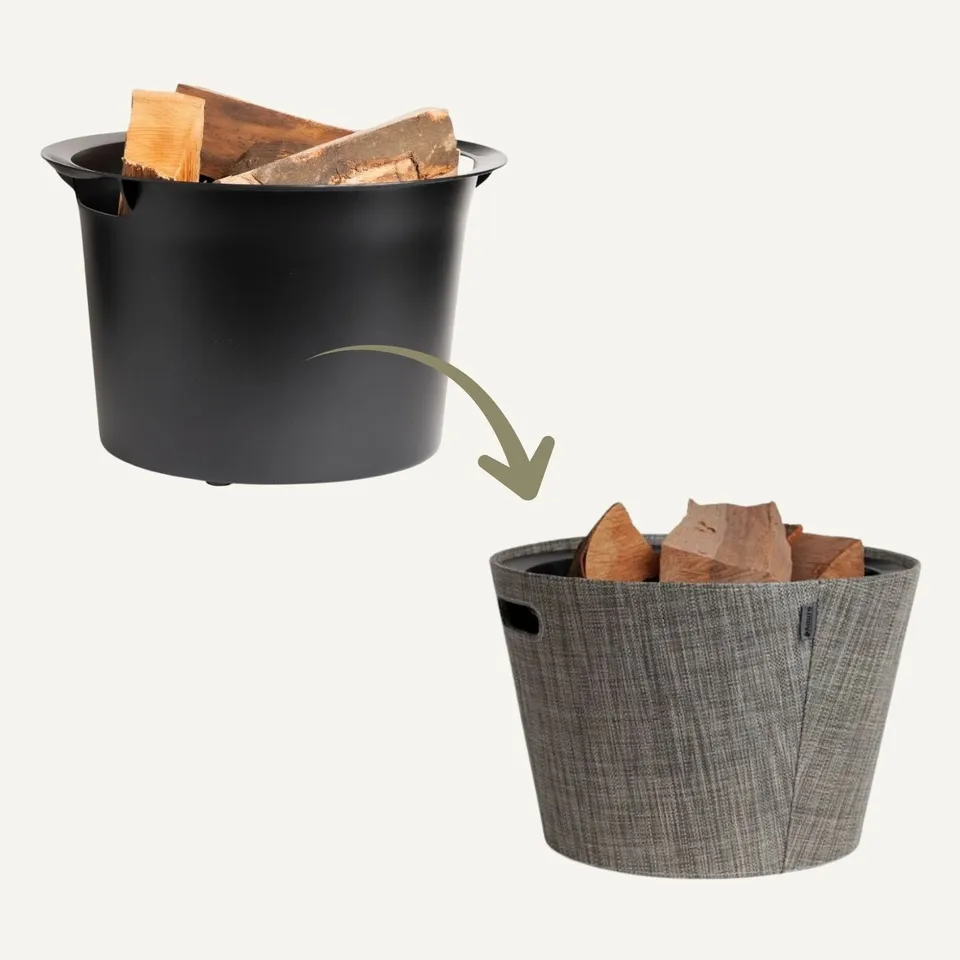 aduro-proline-holzkorbset-pet-mit-plastikeinsatz image 1