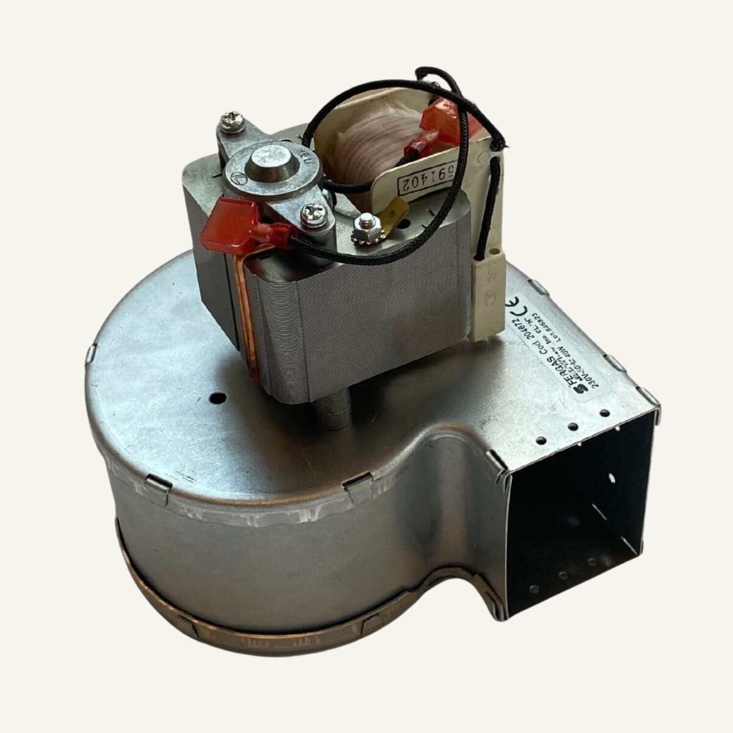 aduro-konvektionsgebl-se-51344-pelletofen-l-fter image 2