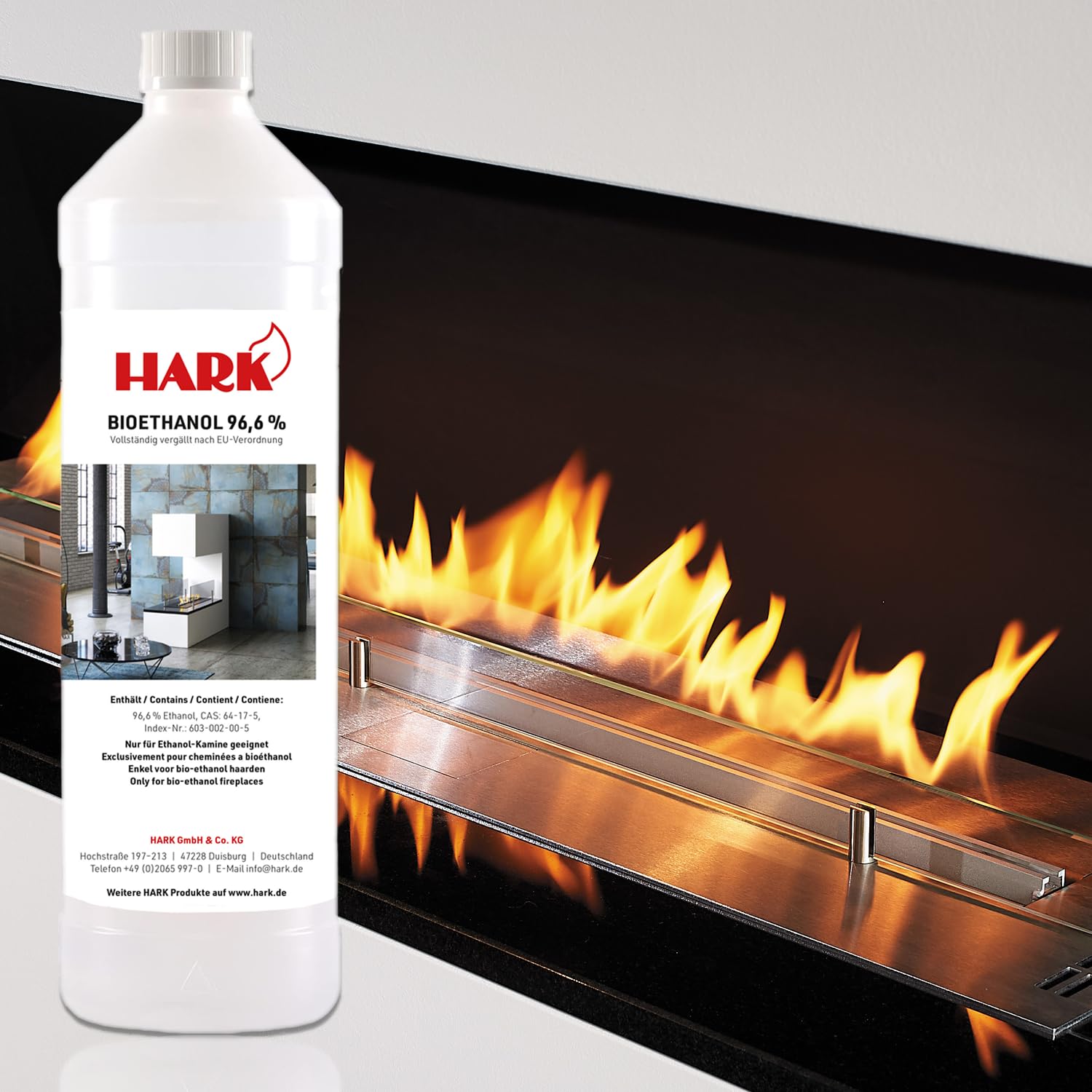 hark-bio-ethanol-brennstoff-96-6-12x1-liter image 4