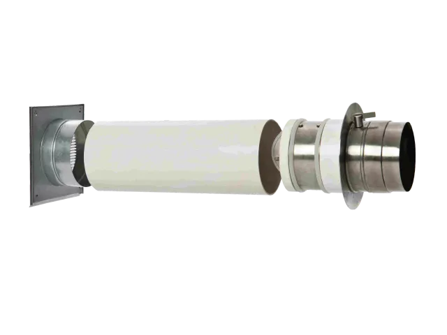 oranier-durchf-hrung-wand-polar-neo-ofenrohr-zubeh-r image 1