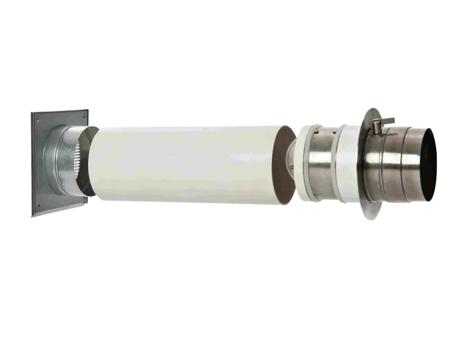 oranier-durchf-hrung-wand-polar-neo-ofenrohr-zubeh-r image 1