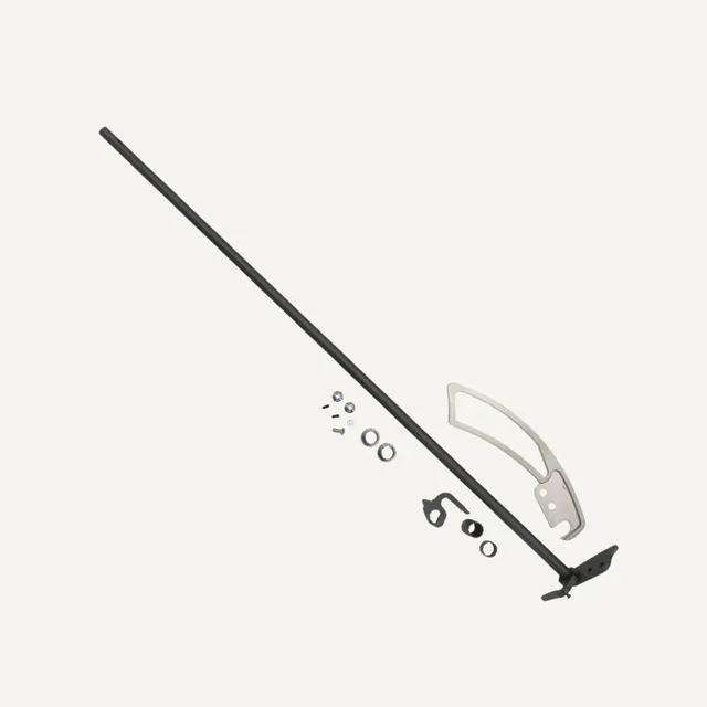 aduro-griff-mit-stift-51309-ofengriff-mit-griffstange image 1