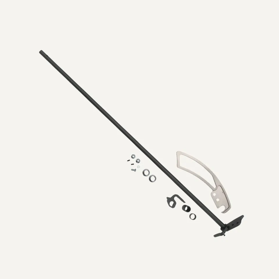 aduro-griff-mit-stift-51309-ofengriff-mit-griffstange image 1