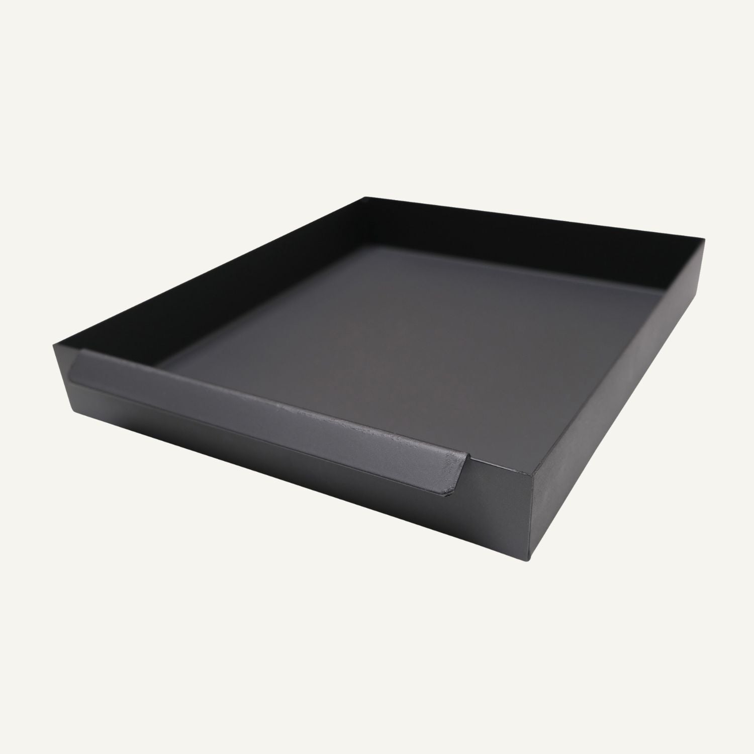 aduro-aschekasten-51129-ersatzteil image 1