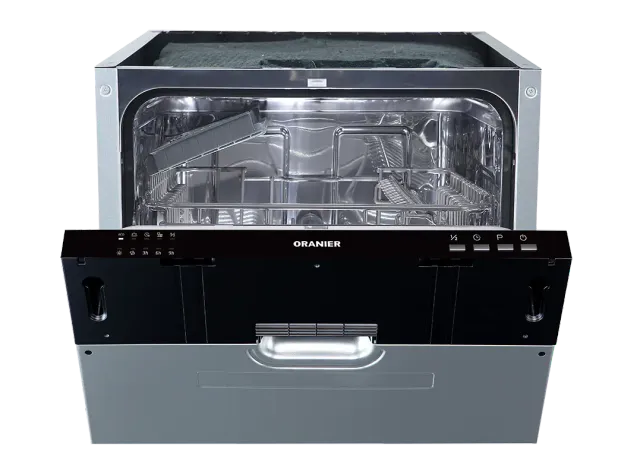 oranier-gsv345-vollintegrierter-geschirrsp-ler-10-ma-gedecke image 1