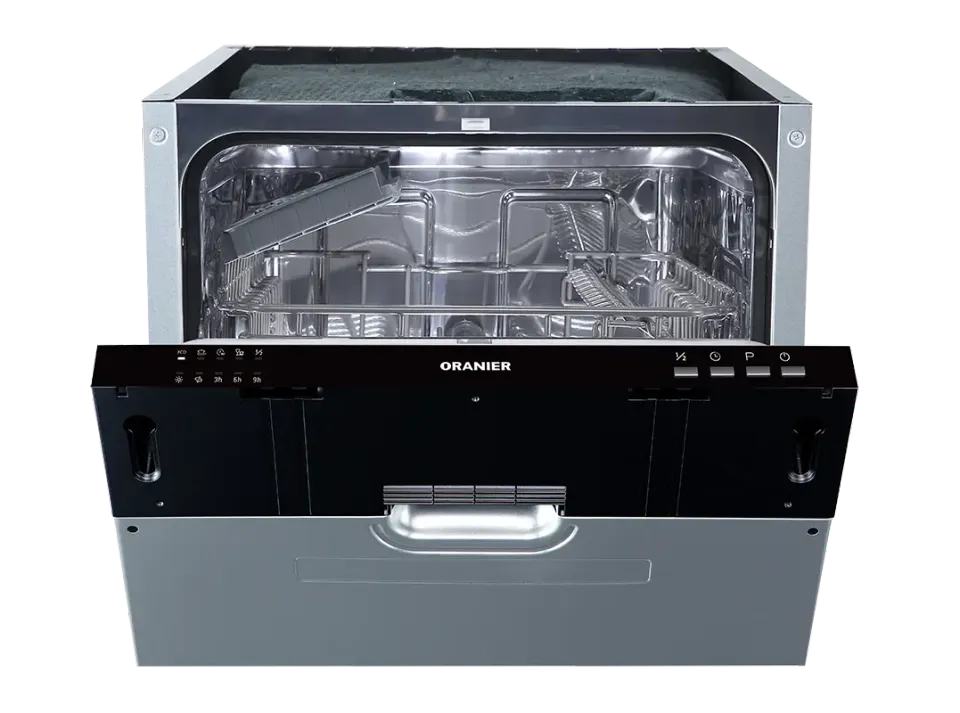 oranier-gsv345-vollintegrierter-geschirrsp-ler-10-ma-gedecke image 1
