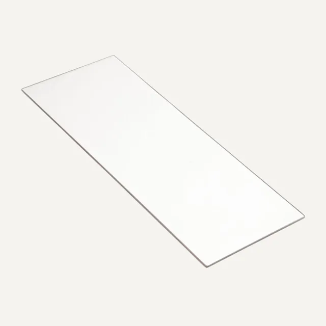 aduro-seitenglas-1-seite-51109-ersatzglas image 1