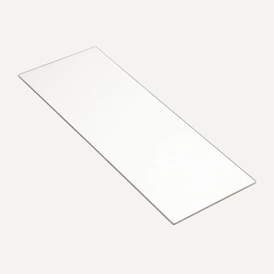 aduro-seitenglas-1-seite-51109-ersatzglas image 1