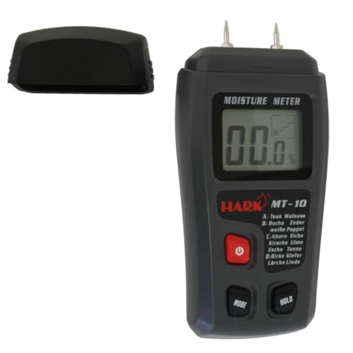 hark-holzfeuchtemessger-t-mt-10-mit-digitalanzeige image 8