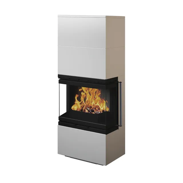 wamsler-modulo-57-150-u-kaminofen-6-kw image 1