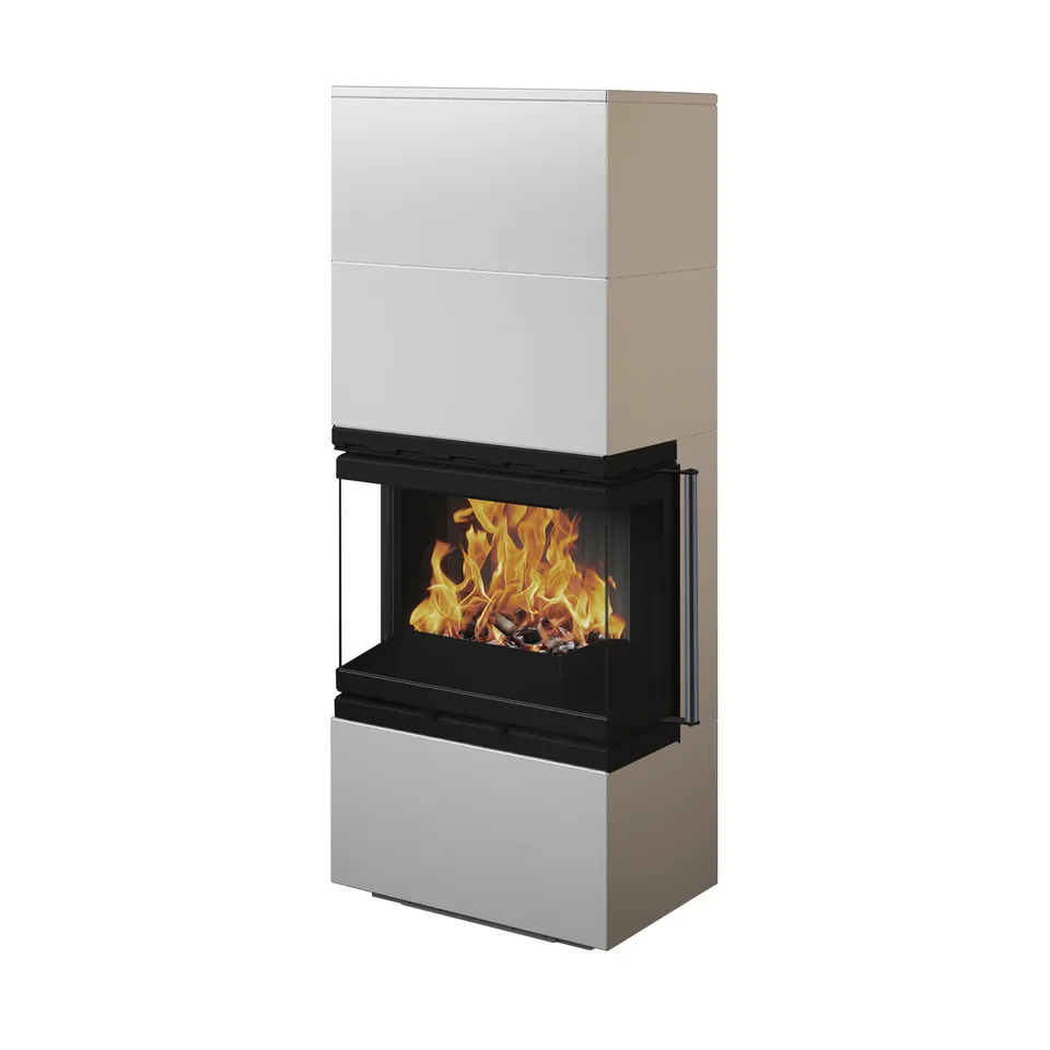 wamsler-modulo-57-150-u-kaminofen-6-kw image 1