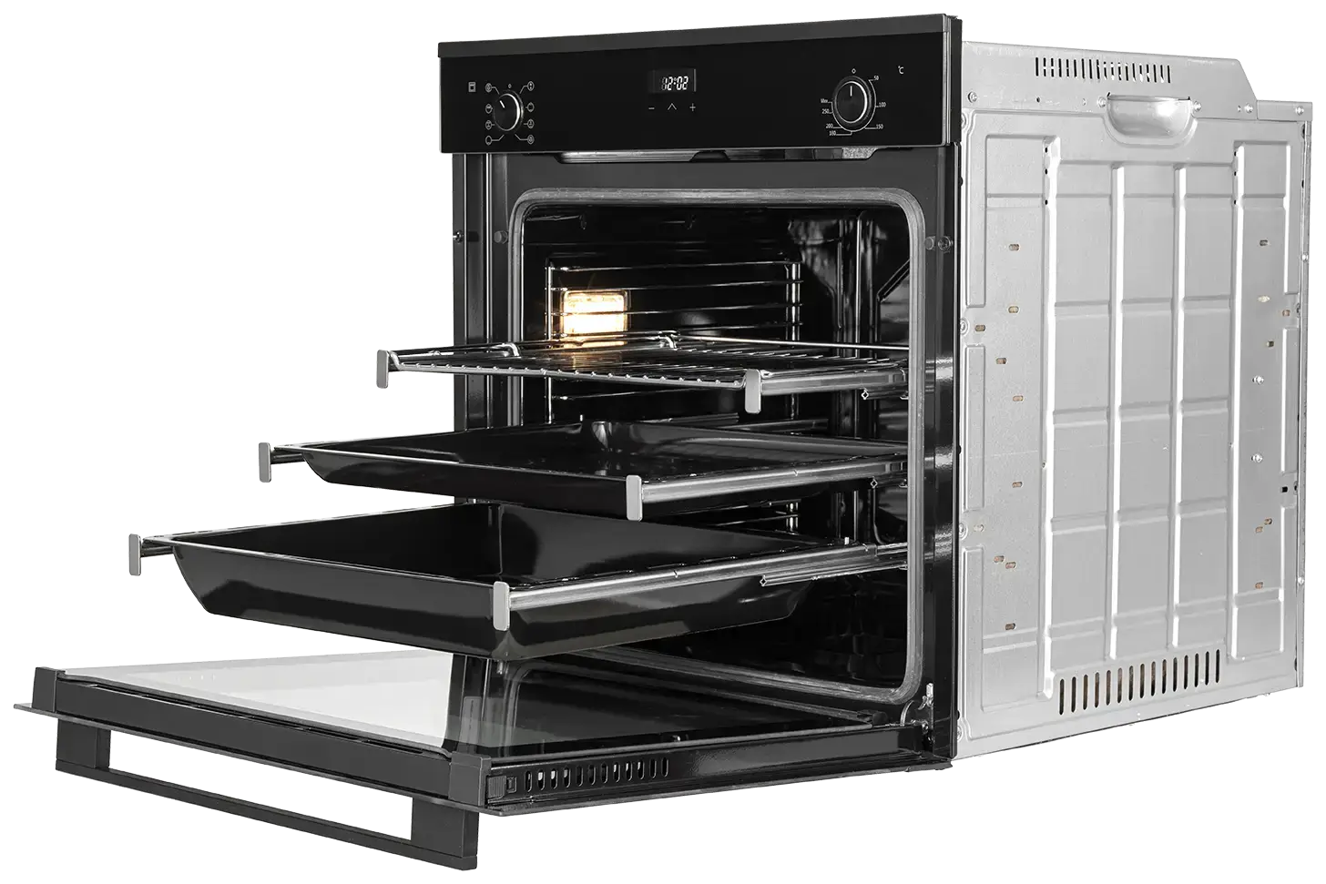oranier-ebs420-elektro-einbaubackofen-fineline image 5