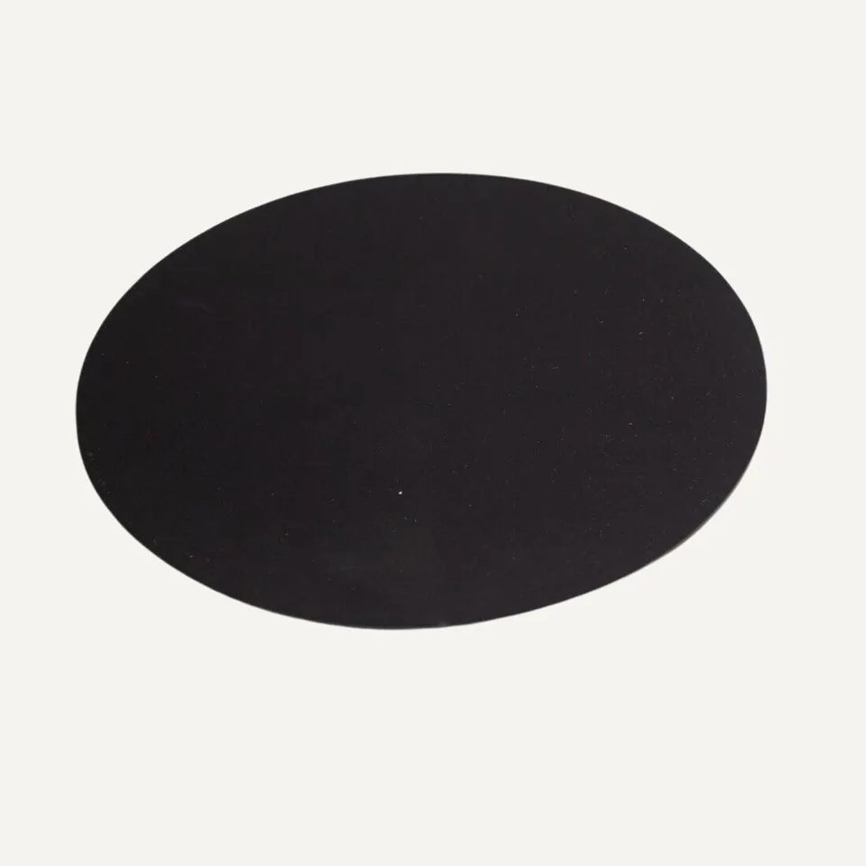 aduro-deckplatte-51110-schwarzes-metall-f-r-rauchstutzen image 1