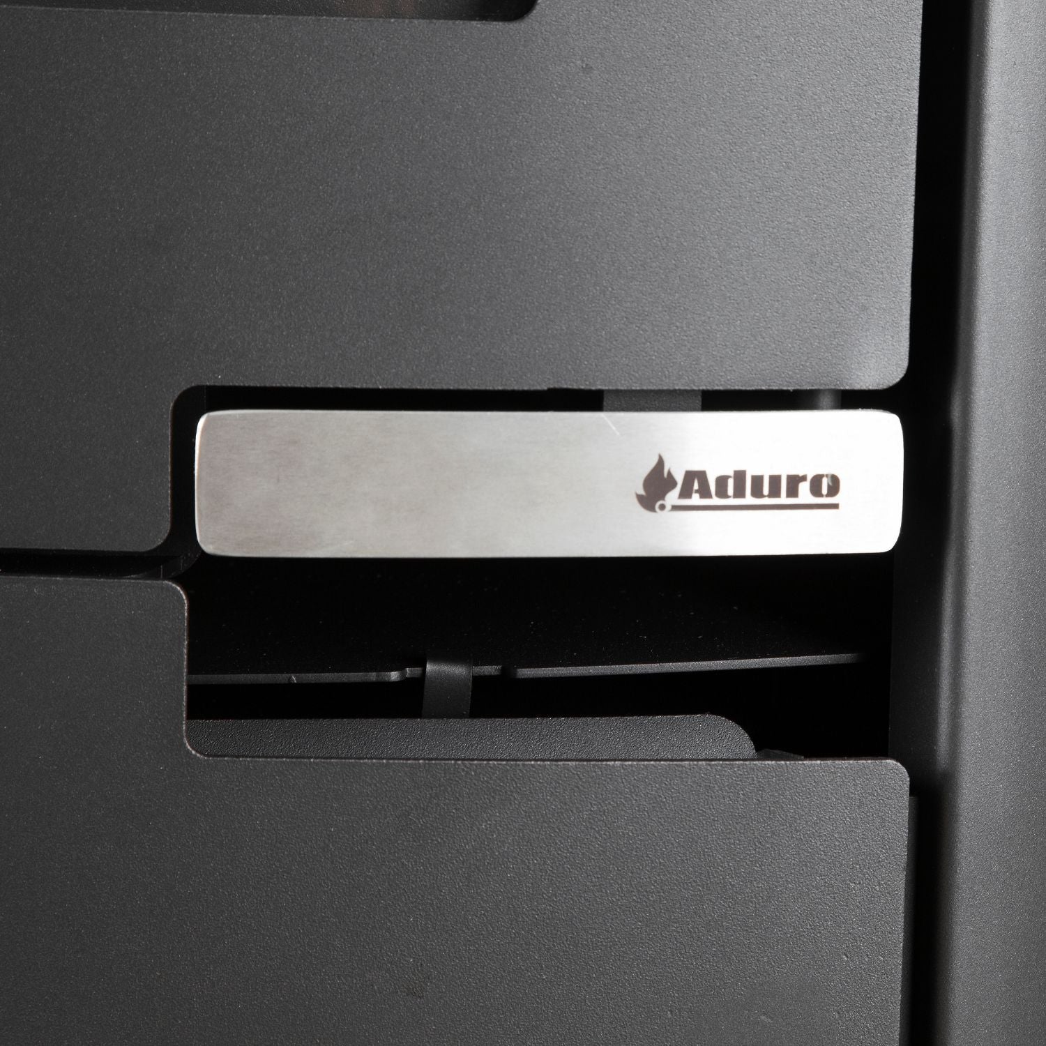 aduro-15-kaminofen-elliptisch-f-r-50-cm-scheite image 4