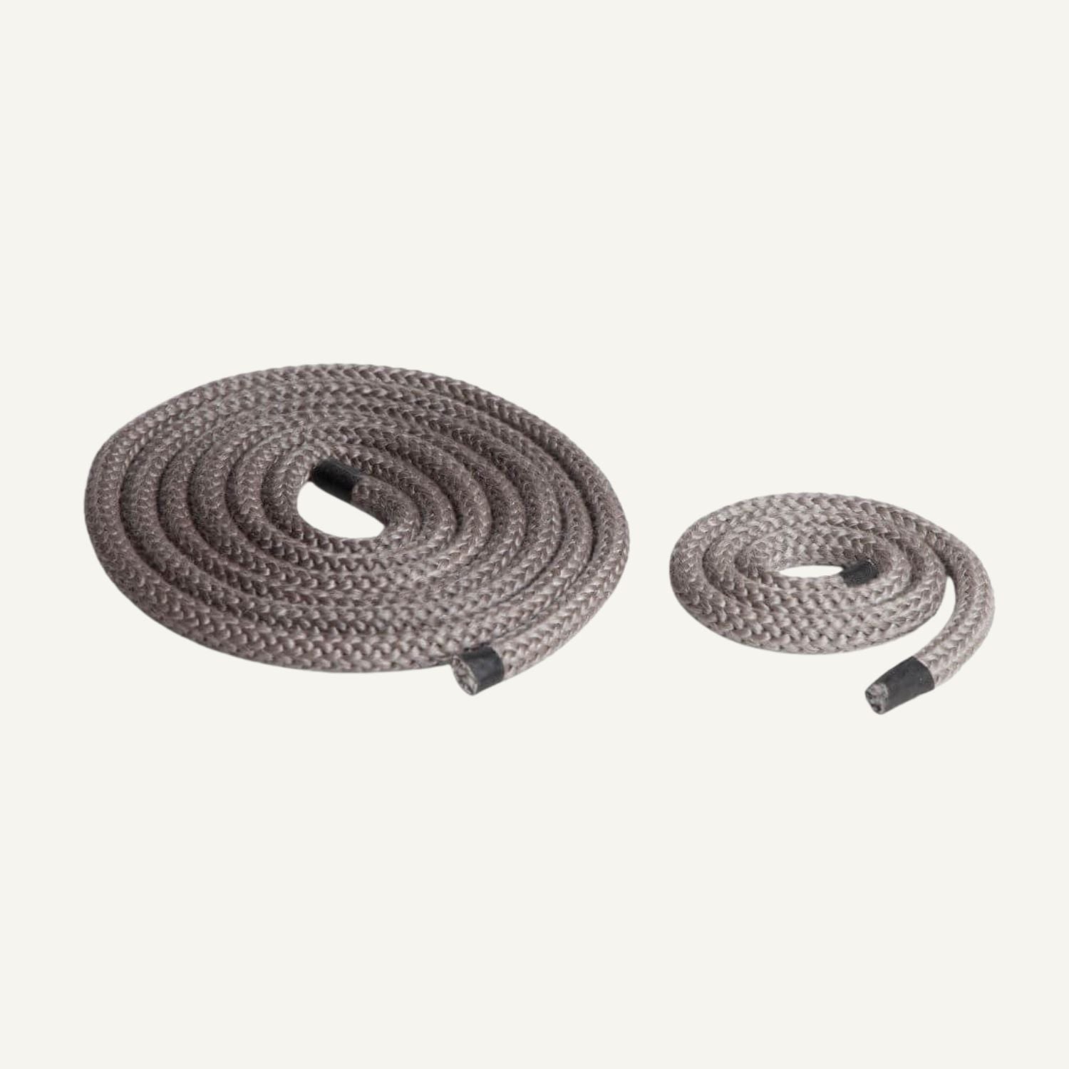 aduro-dichtung-f-r-t-r-51074-komplettes-set image 1