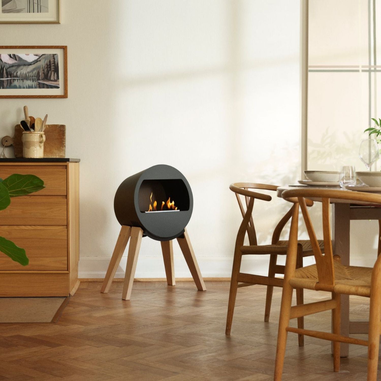 aduro-bioethanol-ofen-b2-f-r-innen-und-terrasse image 2