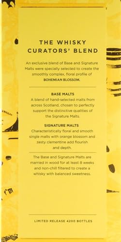 wemyss-malts-bohemian-blossom-blended-malt-scotch-whisky-limited-release-45-4-vo image 8
