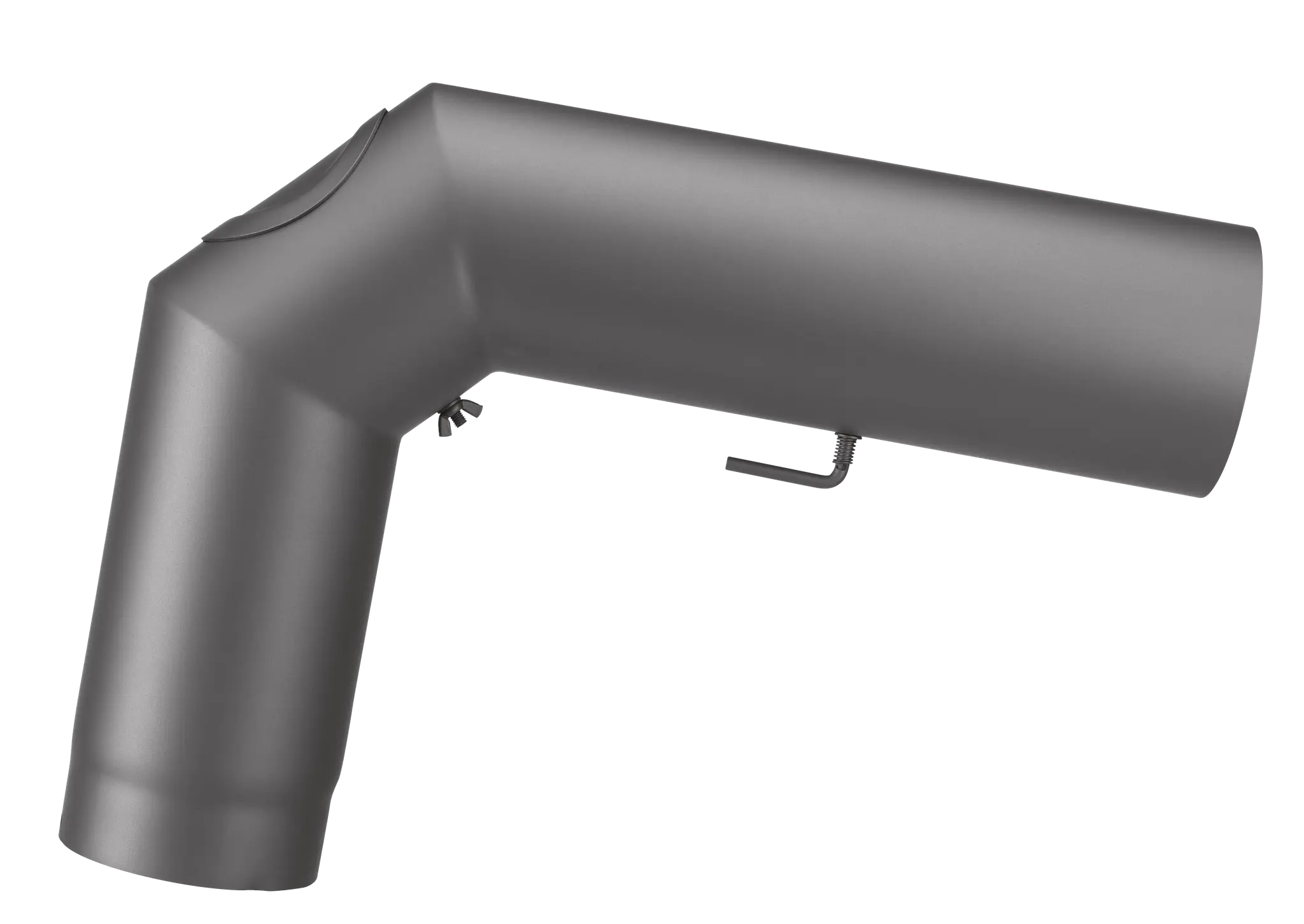 oranier-rohrset-standard-ofenrohr-set image 1