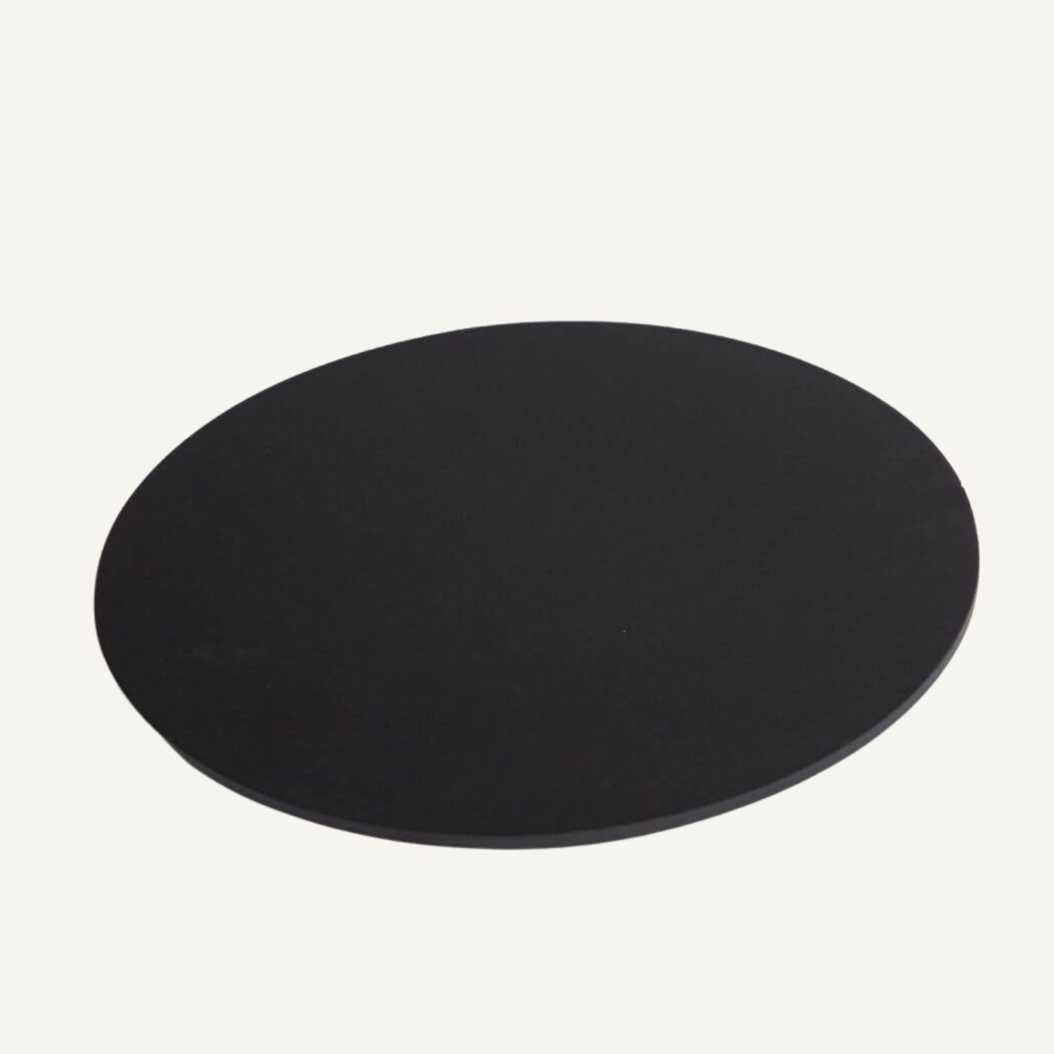 aduro-deckplatte-51192-topplatte-abdeckung-schwarz image 1