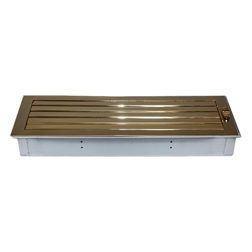 hark-l-ftungsgitter-lamelle-15-x-46-cm-vergoldet image 7