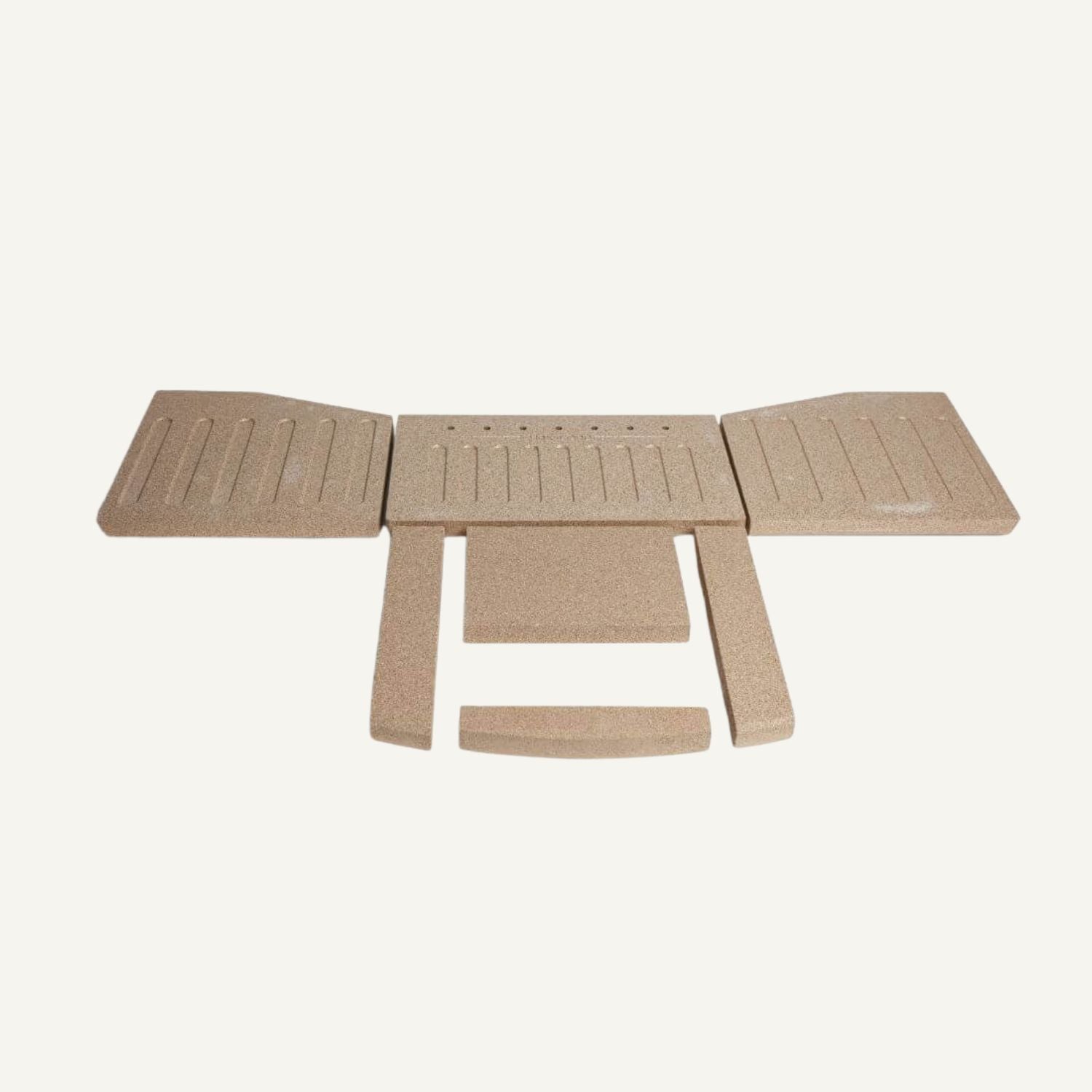 aduro-isoliersteine-ohne-rauchleitplatte-51211-vermiculit-set image 1