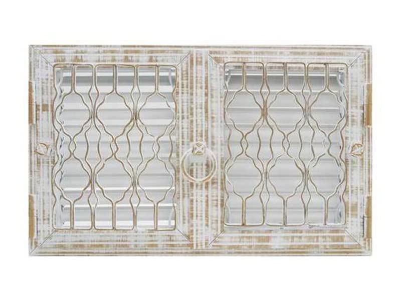 hark-l-ftungsgitter-lindau-28-x-46-cm-altwei-gold image 3