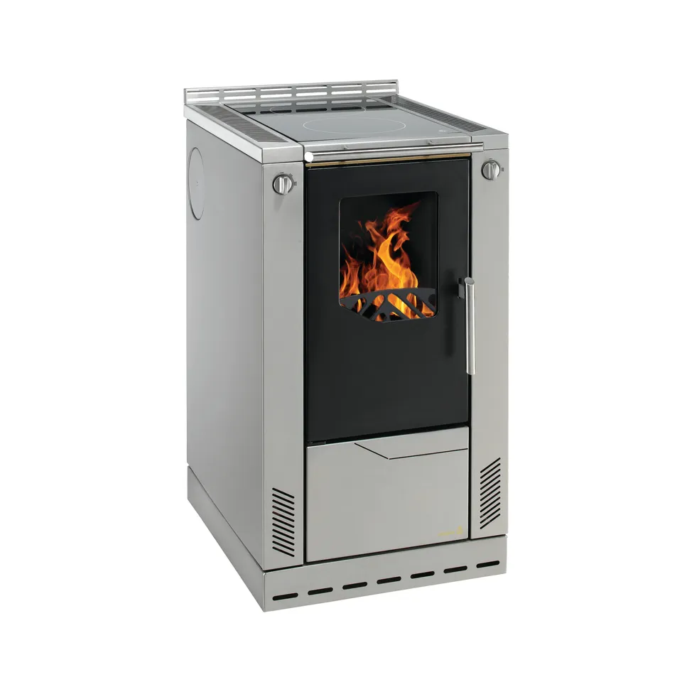 wamsler-w2-50-k-chenherd-edelstahl-6-kw-dauerbrand image 1