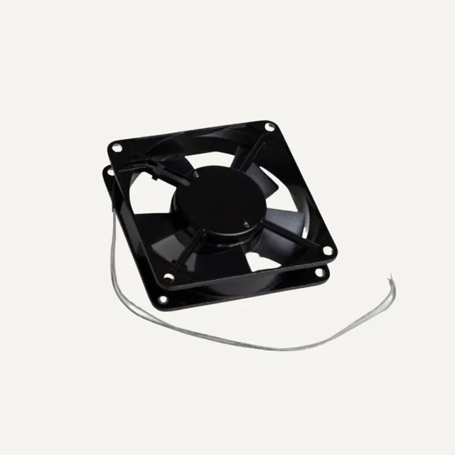 aduro-gebl-se-f-r-verbrennungsluft-51254-mit-kabel image 1