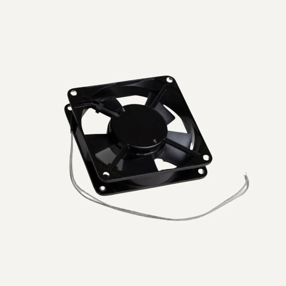 aduro-gebl-se-f-r-verbrennungsluft-51254-mit-kabel image 1