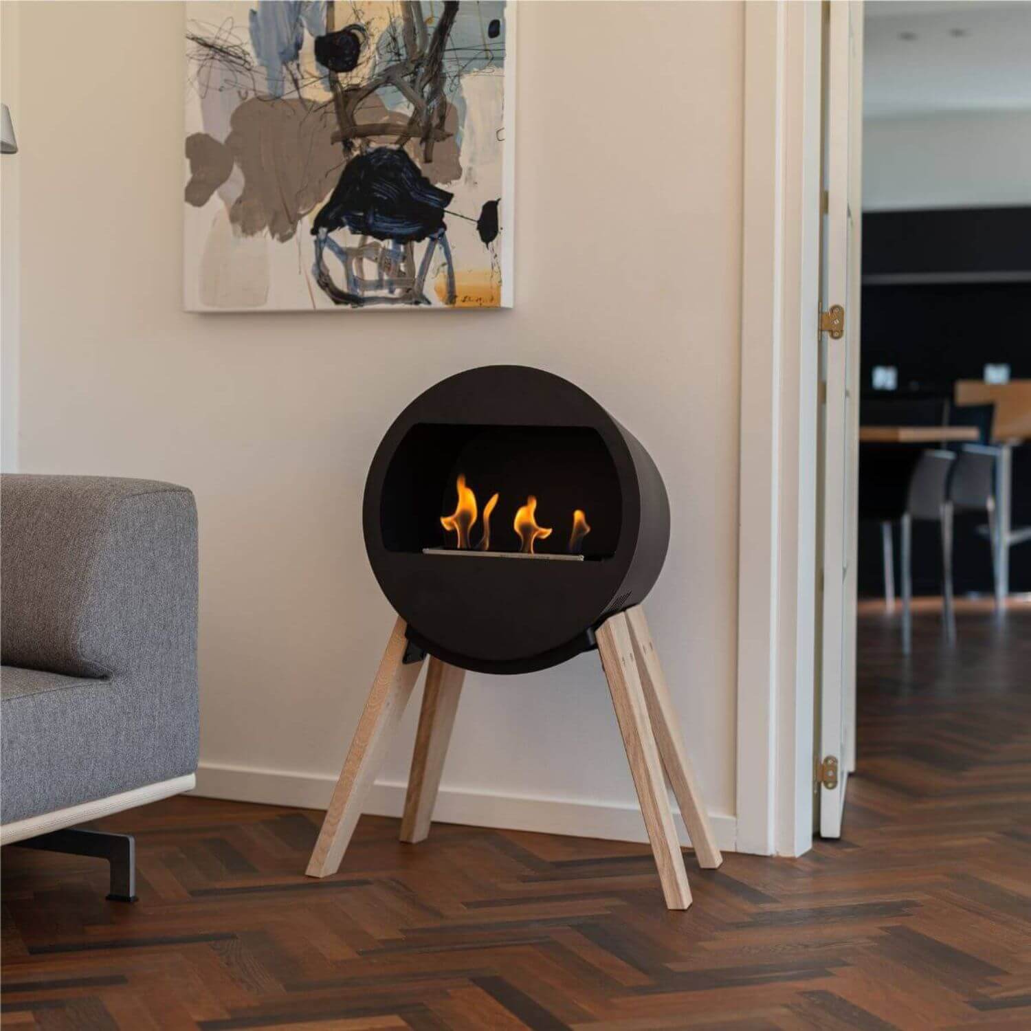 aduro-bioethanol-ofen-b2-f-r-innen-und-terrasse image 7