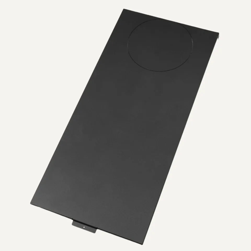 aduro-doppelter-hitzeschild-53294-abstandsreduzierung image 1