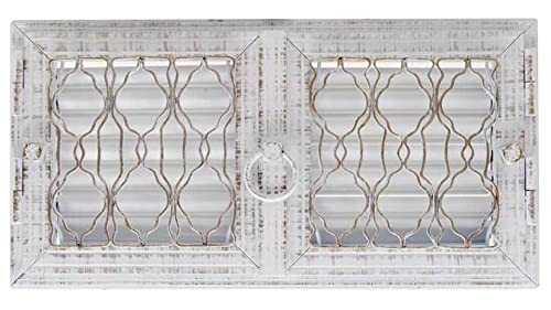 hark-l-ftungsgitter-lindau-23-x-46-cm-altwei-gold image 5