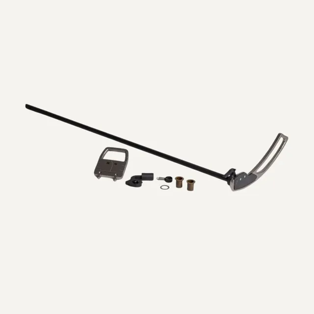 aduro-griff-mit-stift-51222za-ersatzgriff-f-r-t-r-und-luftzufuhr image 1