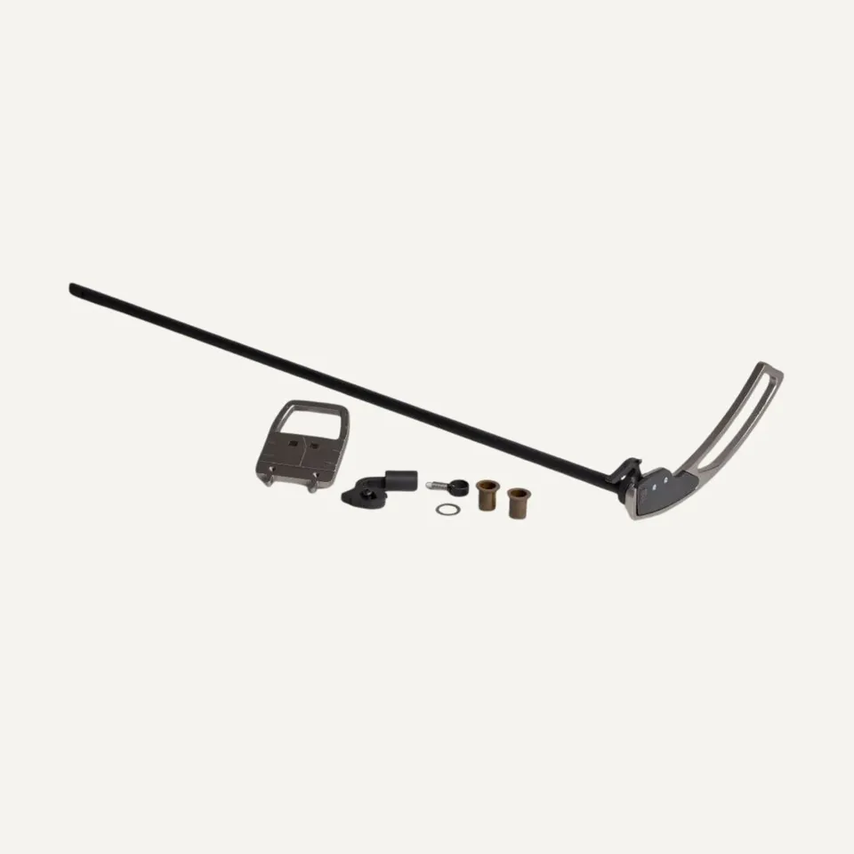 aduro-griff-mit-stift-51222za-ersatzgriff-f-r-t-r-und-luftzufuhr image 1