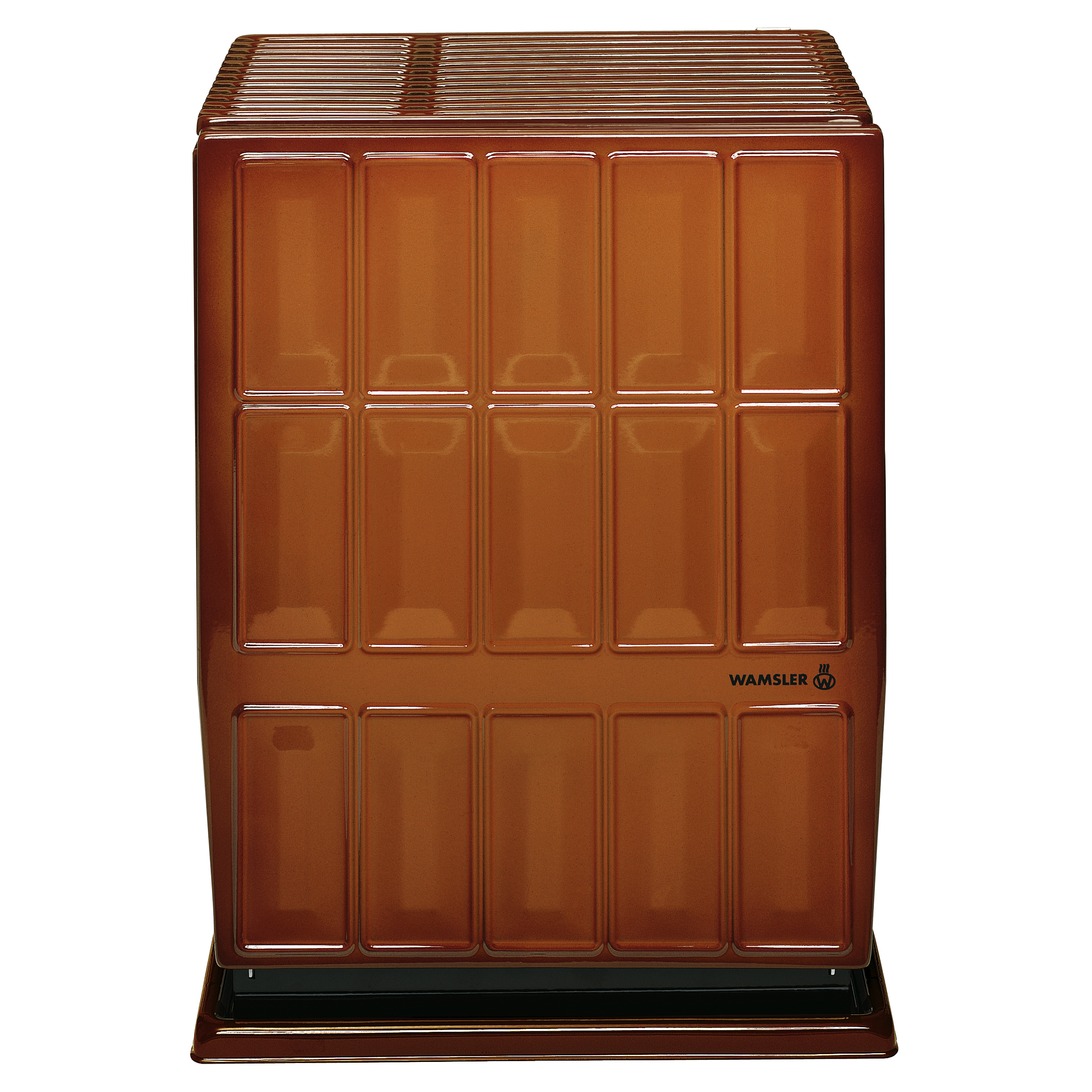 wamsler-lofen-ou-rofan-s-4-3-kw image 1