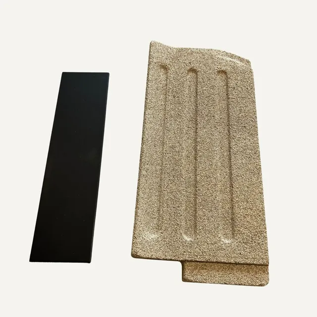 aduro-abschirmplatte-rechts-inkl-isolierstein-f-r-aduro-23 image 1