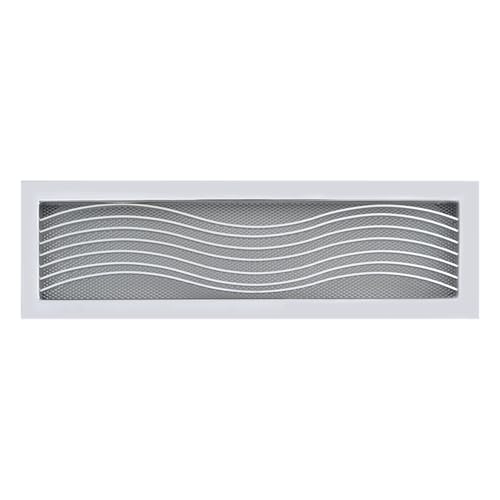 hark-l-ftungsgitter-klassik-15x45-cm-verchromt image 3