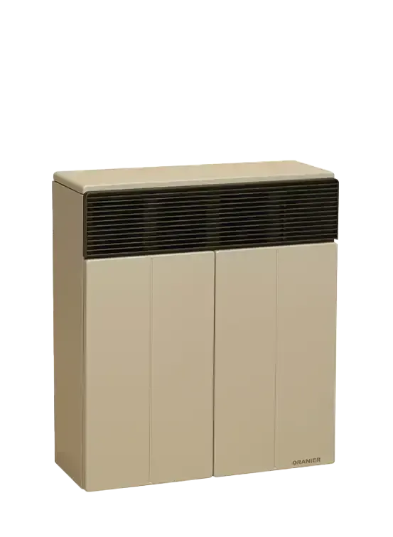 oranier-55-31-lippe-gasheizautomat image 1