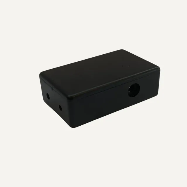 aduro-kontrollbox-schnittstelle-f-r-draftoptimizer image 1