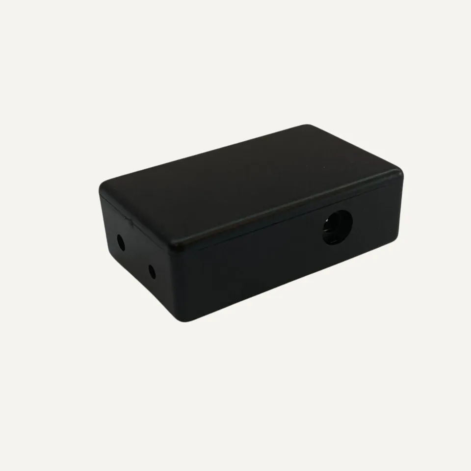 aduro-kontrollbox-schnittstelle-f-r-draftoptimizer image 1