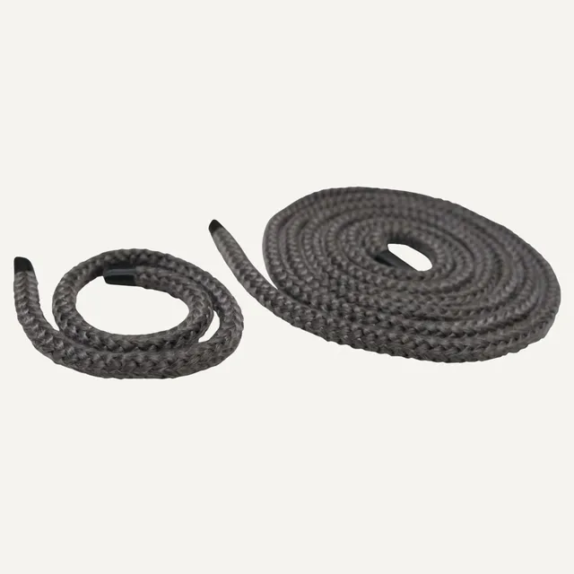 aduro-dichtung-f-r-t-r-51095-ofent-r-dichtung image 1
