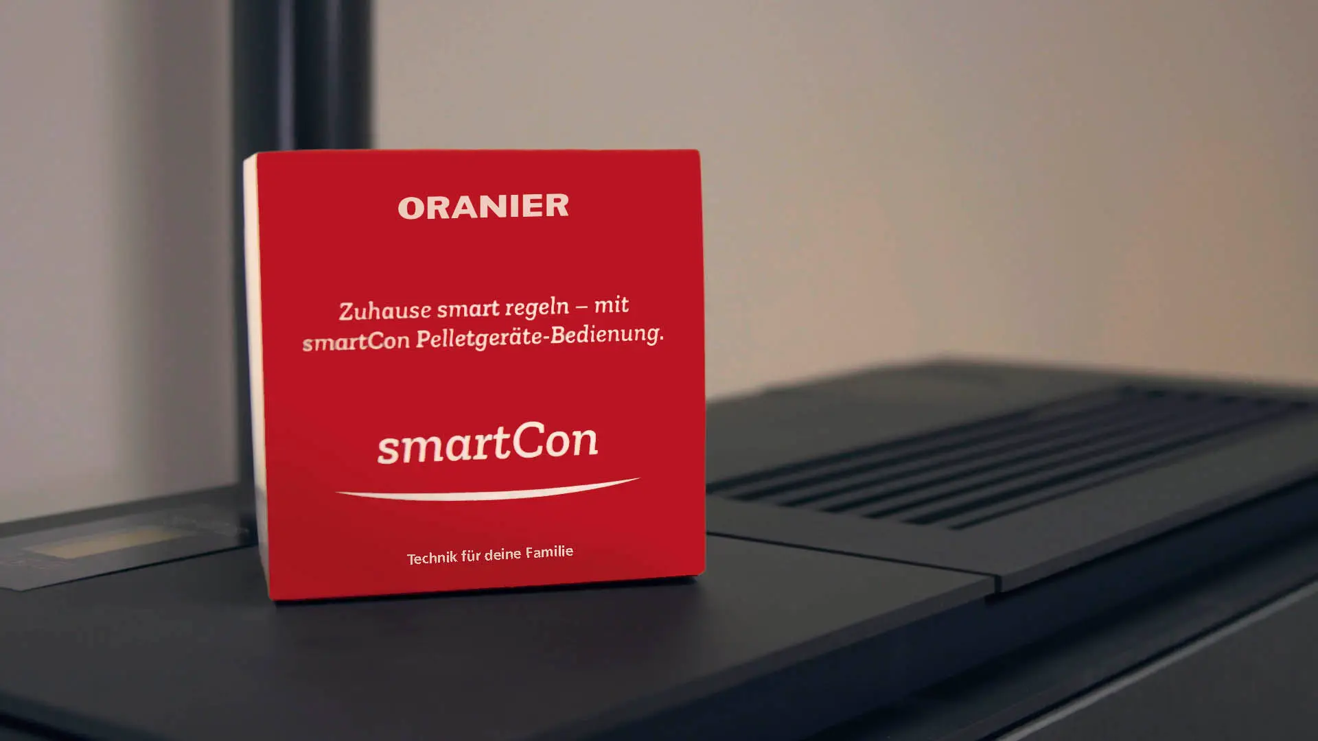 oranier-wifi-modul-smartcon-steuerungsmodul image 1