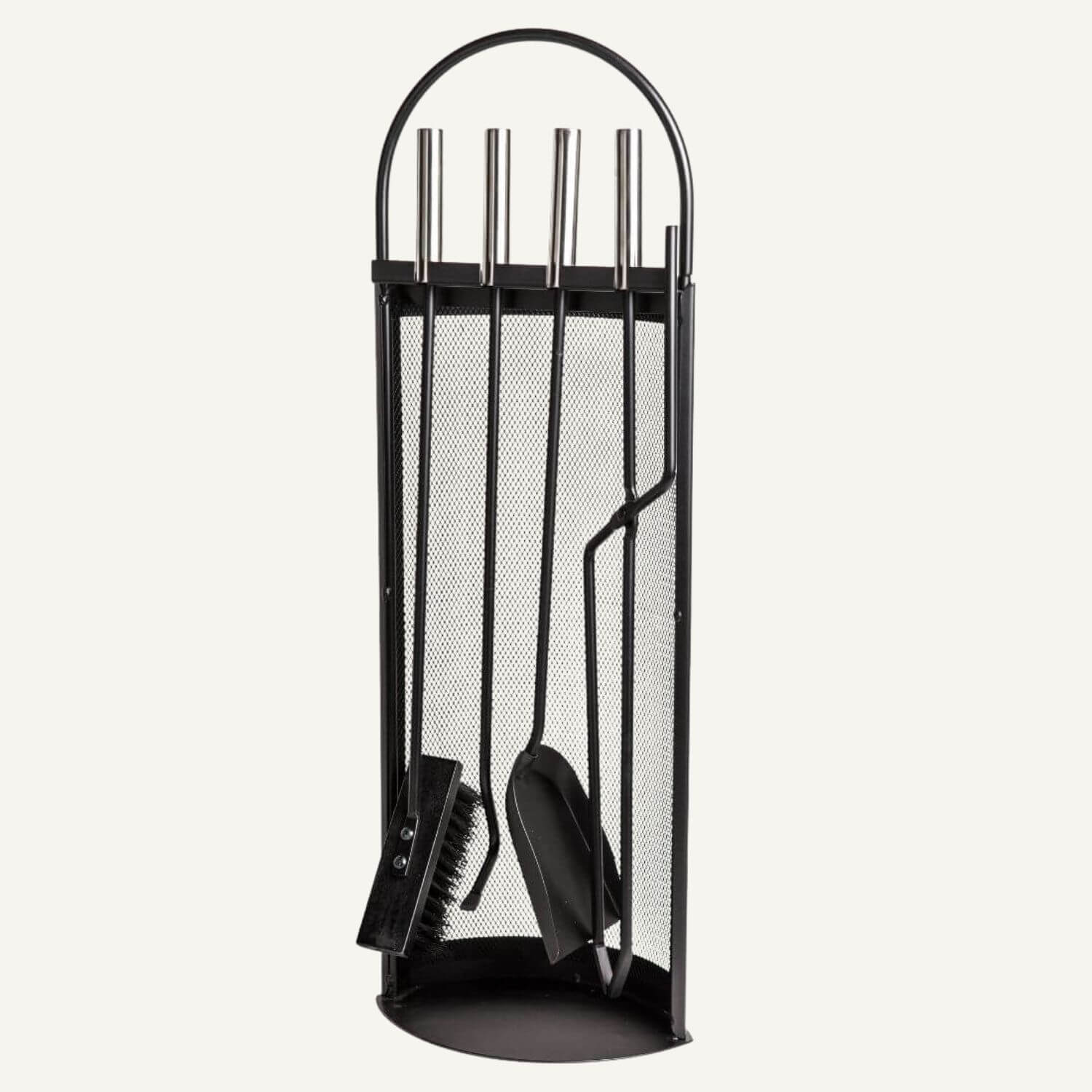aduro-baseline-1-kaminbesteck-mit-schaufel-besen-zange-sch-rhaken image 1